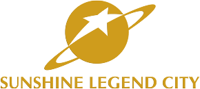 Sunshine Legend City