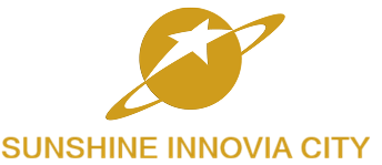 Sunshine Innovia City
